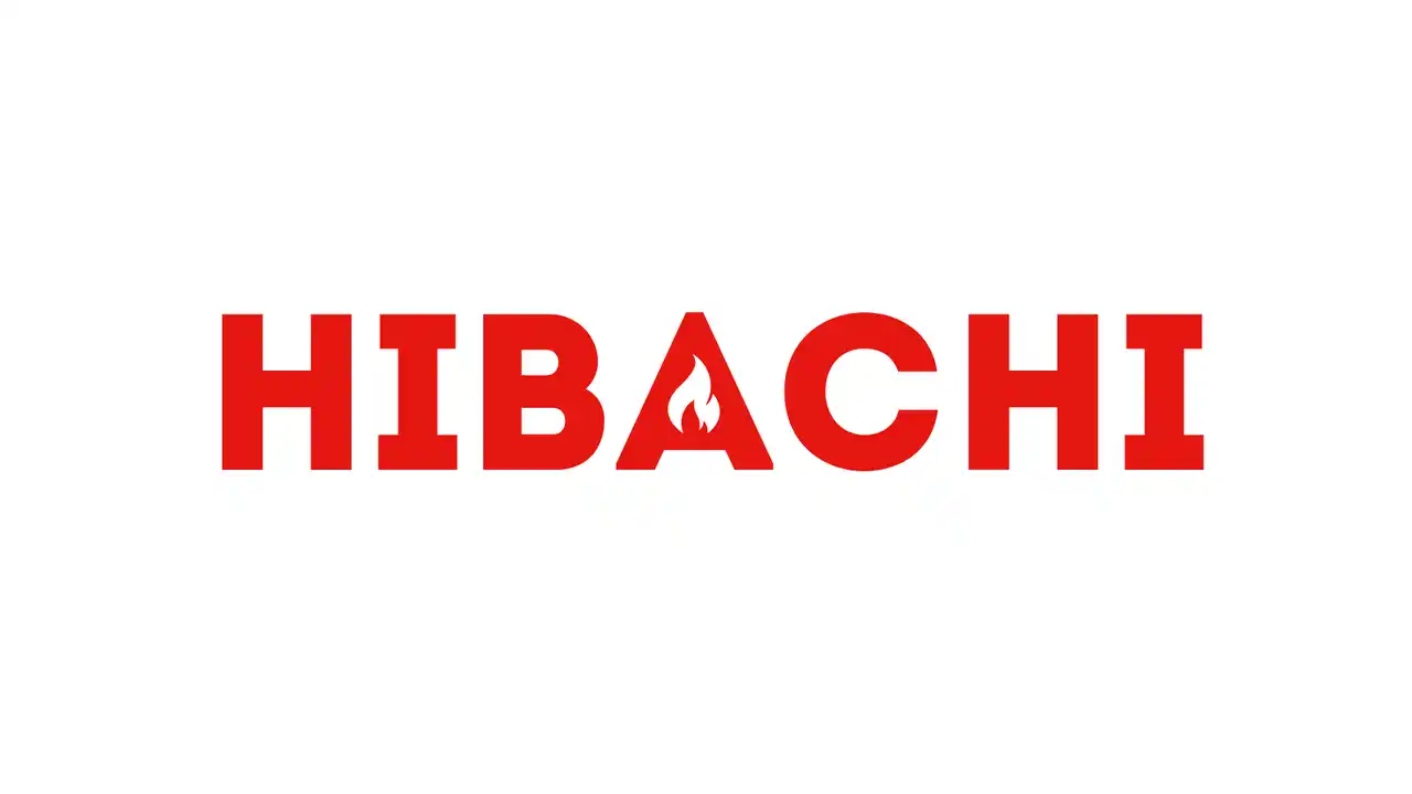若手人材を活用して企業のAIXを促進させるプロジェクト型AIX実装サービス「HIBACHI WORKS」を展開