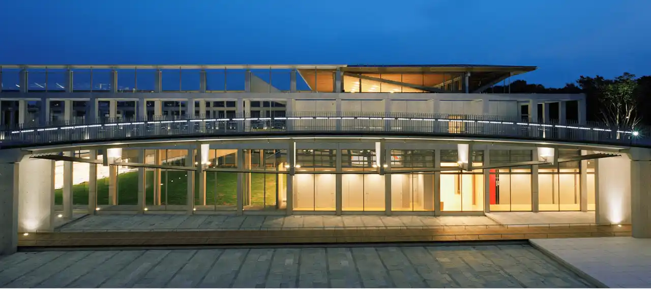 【埼玉県】埼玉県立武道館リニューアルオープン記念式典を開催します