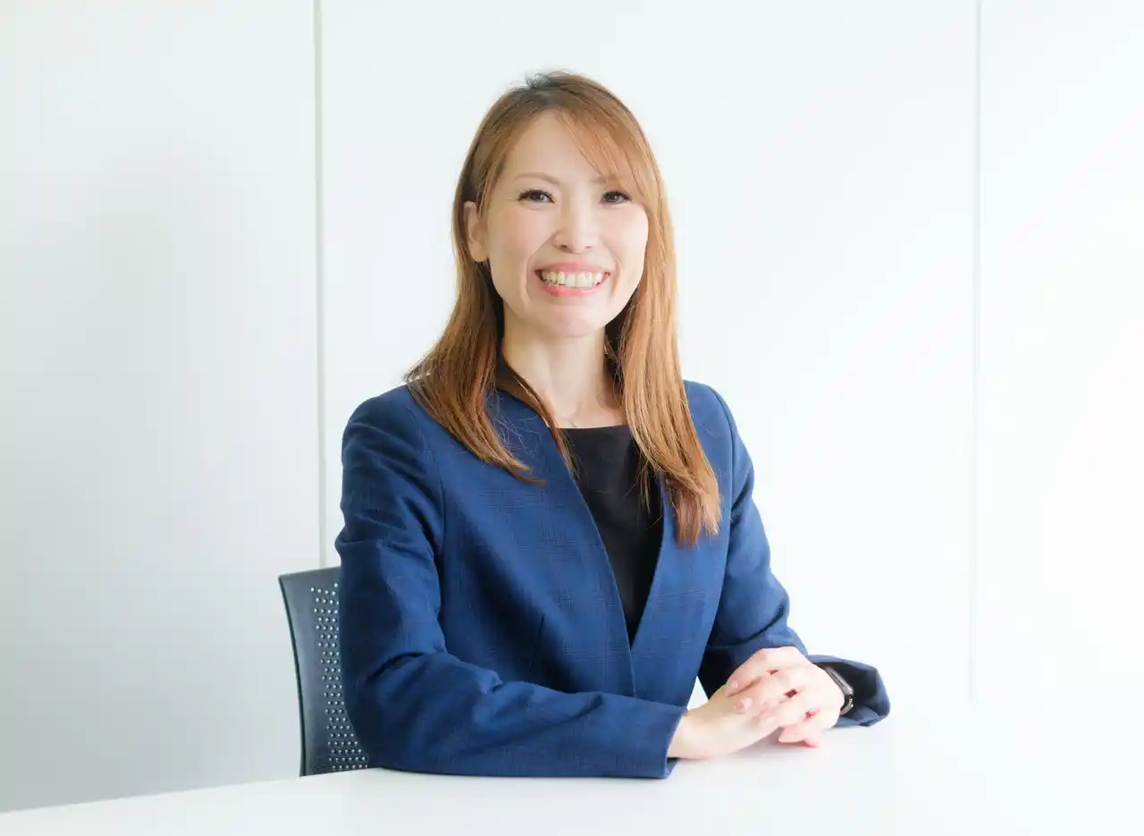 【ヒューマン】 【キャリアカウンセラー400人が選出】12月のおすすめ講座ランキングを発表！1位は医療事務講座 景気の変動に左右されにくい医療業界での安定したキャリアに注目が集まる