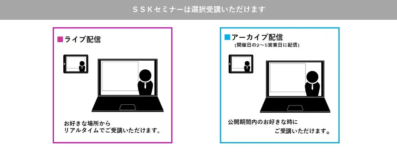 「米国の防衛モデル転換と日本防衛産業の未来」と題して、株式会社インフラコモンズ 代表取締役 今泉 大輔氏によるセミナーを2026年3月23日(月)に開催!!