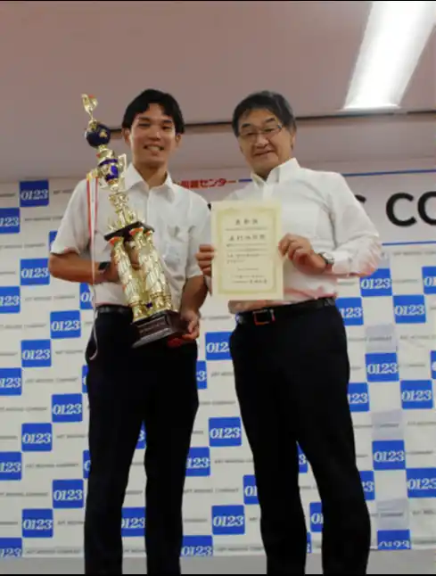 【アート引越センター株式会社】 営業力を競う全国大会『0123 SALES CONTEST 2025』を開催