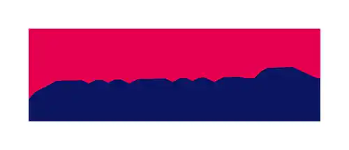 【フューチャー株式会社】 前金融庁長官 井藤英樹氏の顧問就任のお知らせ