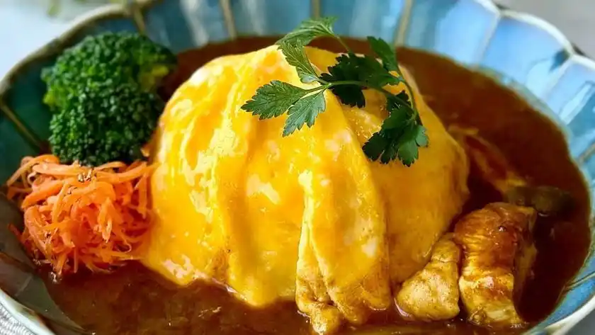 アレンジで広がる、コスモ食品の楽しみ方 (Instagram投稿: @riko._peko )