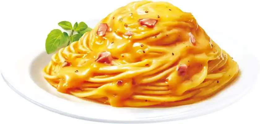 ちょっと贅沢なこだわり本格的な味わいを手軽に楽しめるパスタソース『自慢のパスタ』シリーズが9月1日新登場！