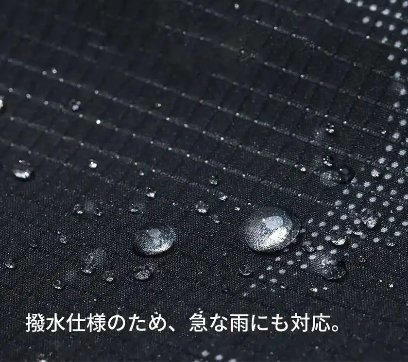 260327160446_IMG_4313