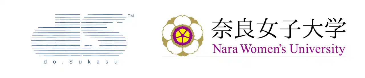 do.Sukasu、奈良女子大学と共同研究契約を締結。視覚認知トレーニングによる健常高齢者の転倒リスク低減効果を検証