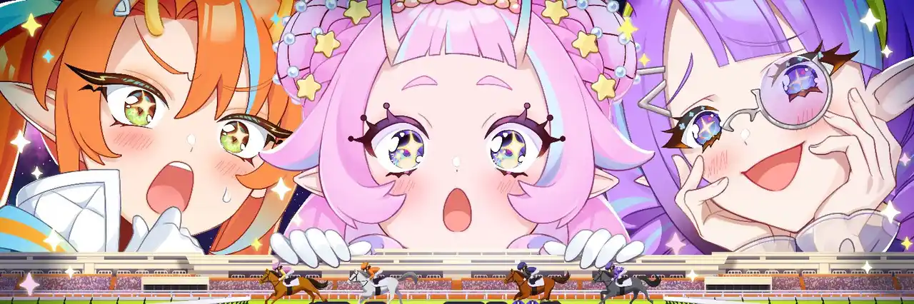 【スタートアップファクトリー1号投資事業有限責任組合】 入場無料【渋谷スタートアップ文化祭】出展詳細、第二弾!“今日好き”メンバーや“ゆとりくん”来場!キングコング西野氏・けんすう氏・ドワンゴ取締役 横澤氏などに指導を受けられる「3:1コンサル」企画も!