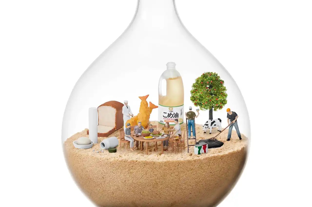 【築野グループ】業界研究イベント “MATSURI” オープン・デー 2025 in 東京大学に出展いたします！