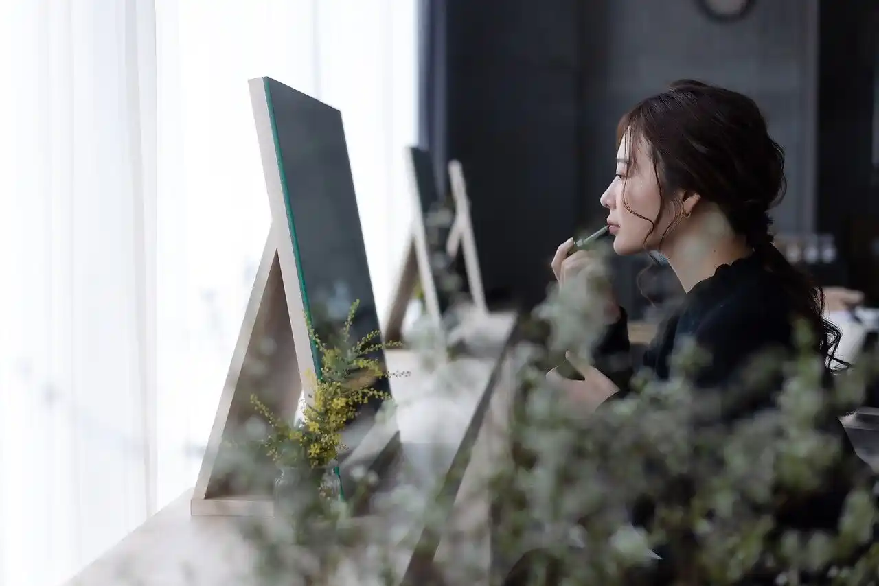 【株式会社Lecture】 ヘアセット＆シャンプースパ専門店「uruu」、新予約システム【リクレオンライン】を導入開始