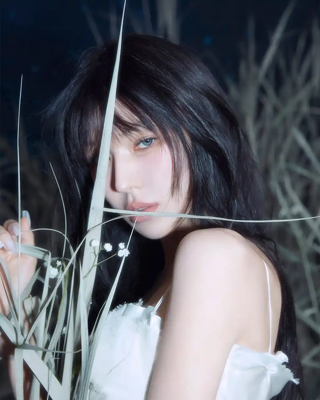 【株式会社Fanplus】 韓国人気アイドルグループ「Red Velvet（レッドベルベット）」のメンバー、 「WENDY（ウェンディ）」のWENDY JAPAN OFFICIAL FANCLUBがオープン！