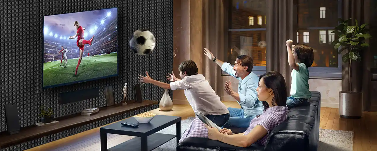 【九洋洲 Joychou 株式会社】 【BLACK FRIDAY 2025】Vedcpel、吸音・遮音対策に活躍する高密度吸音材を特別価格で提供開始