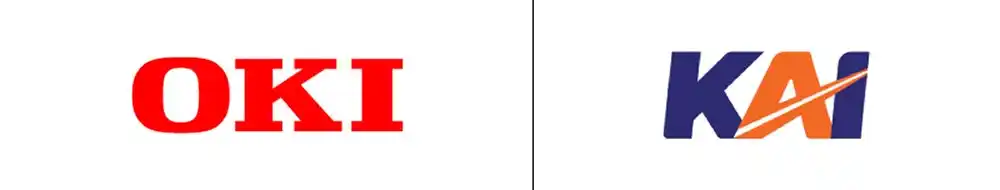 OKI、JICAビジネス化実証事業にてインドネシア国鉄と協働し、鉄道インフラの防災・維持管理に向けた遠隔斜面監視実証実験を実施