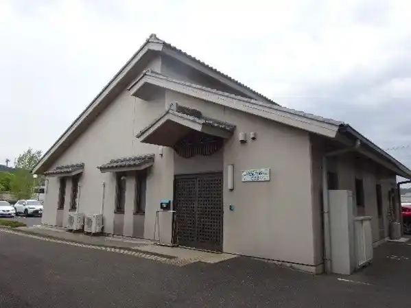 子どもたちが豊かに育つことができる居場所を伊賀市でつくりませんか。【三重県伊賀市】