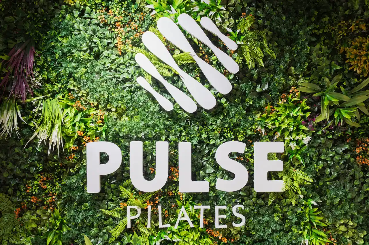 【合同会社pulsem】 パーソナルマシンピラティス PULSE 神保町 2025年11月13日（木）オープン