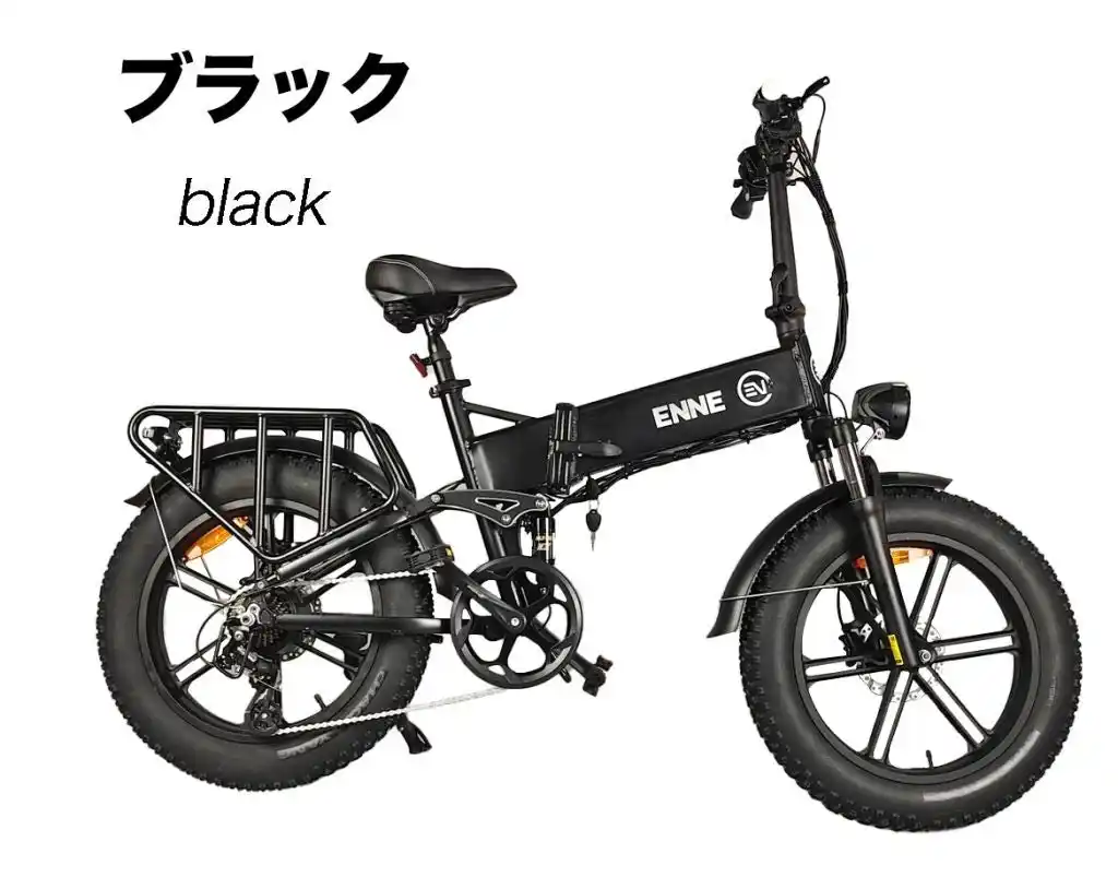 【株式会社ENNE】 ENNE F750 spec5間に合えばspec4との同時販売で調整しております。spec5は一般原付で強制ダイエットモード搭載予定！複雑なコマンド入力をしないとアクセルを使えない機能を搭載
