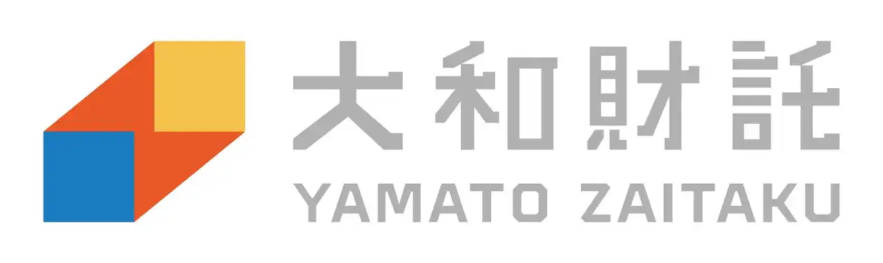大和財託　東京都中央区にホテル用地を新たに取得　―全国主要都市での開発を本格化―