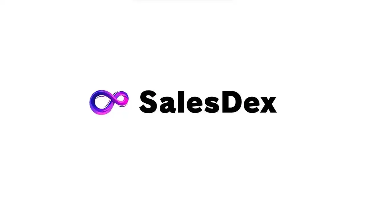 【株式会社SalesDex】 米HubSpot社プロバイダー認定。「HubSpot Solutions Partner」にて営業DX支援体制を一層強化