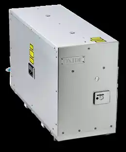 【株式会社オキサイド】 半導体検査向けDUVレーザ「高出力266nmレーザ/新波長193nmレーザ」の受注開始