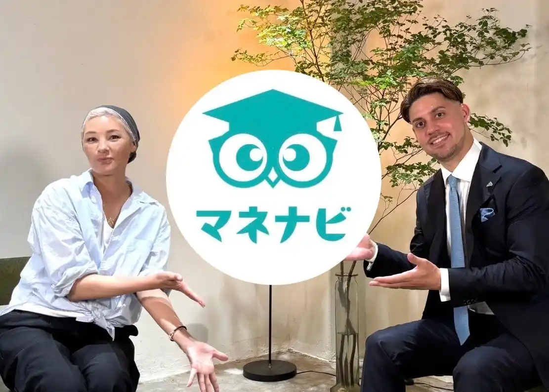 【A&A Consulting株式会社】 「がんは身近な病気　もっと自分事として考えてほしい」梅宮アンナさんが保険代理店のアンバサダーに就任