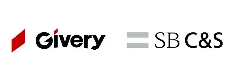 【SB C&S株式会社】 ギブリーとSB C&S、AIビジネスにおける協業を強化し、市場展開を加速