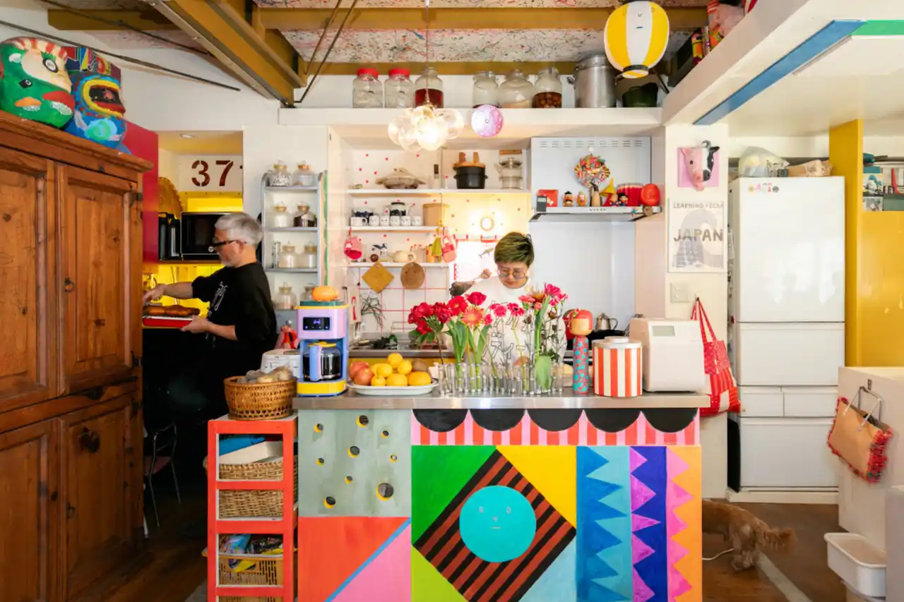 【リノベーション協議会】 リノベーション・オブ・ザ・イヤー2025総合グランプリが決定｜合同会社つみき設計施工社「人間は、つくることをやめない」