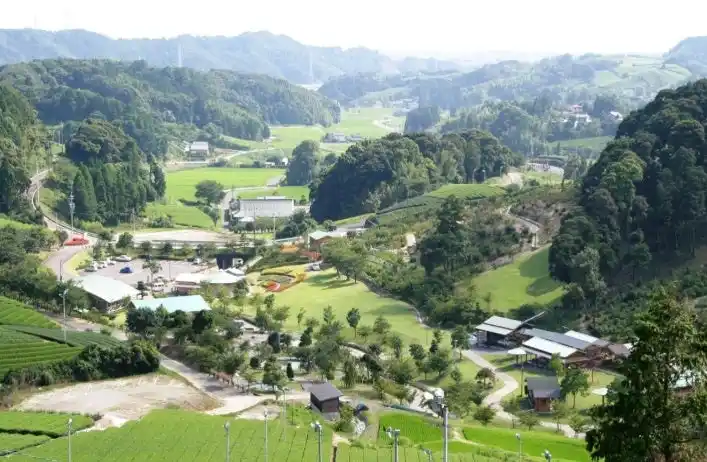 【一般社団法人　日本自動車連盟】 【JAF静岡】「花咲く！夢咲く！御前崎早春BBQウォーク」を開催します