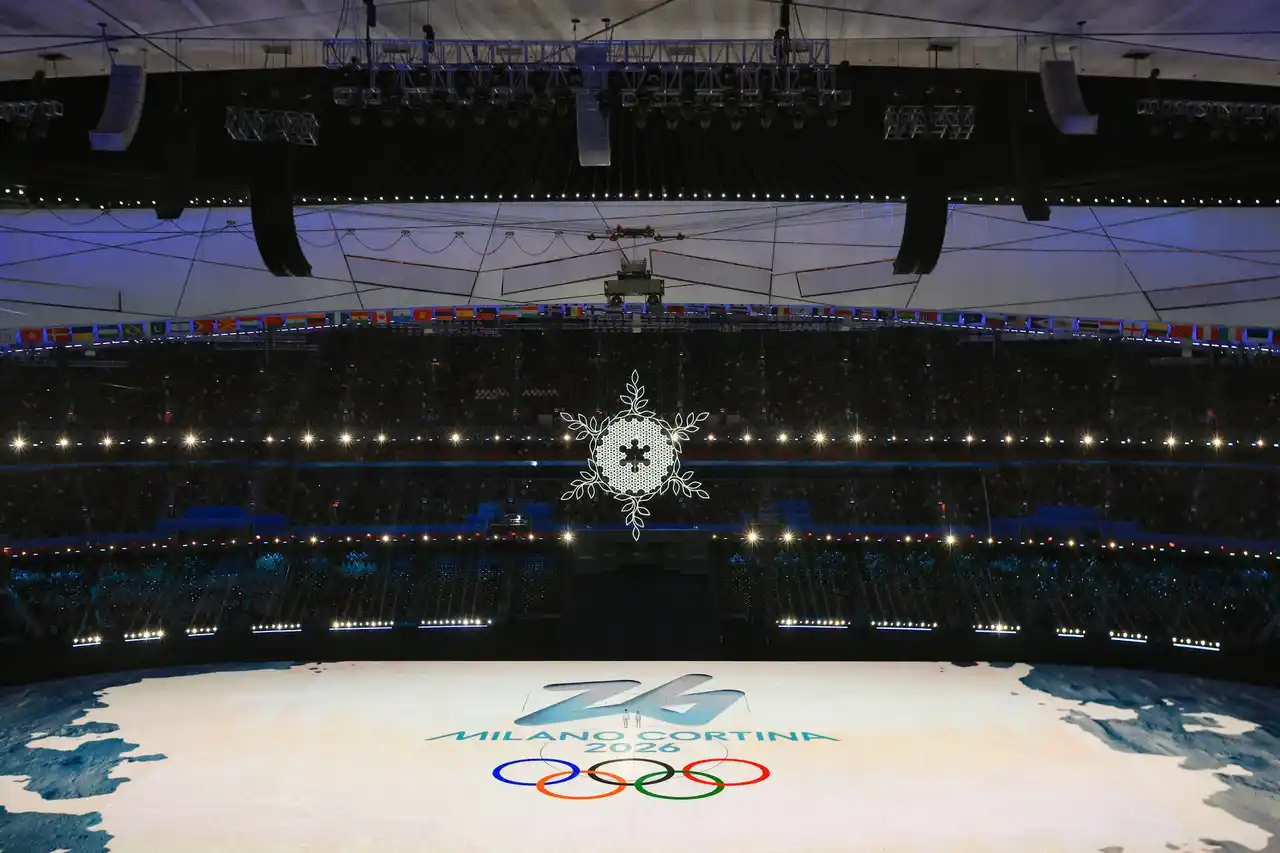 【Airbnb Japan株式会社】 ミラノ・コルティナ2026に向け、オリンピック選手とパラリンピック選手による26のAirbnb体験