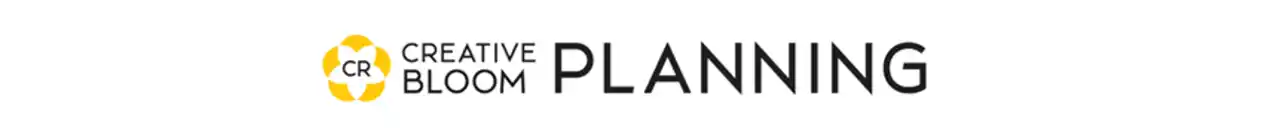 【博報堂ＤＹホールディングス】 「CREATIVE BLOOM PLANNING」にGPT-5.2を実装マーケティング業務の品質向上と高速化を推進