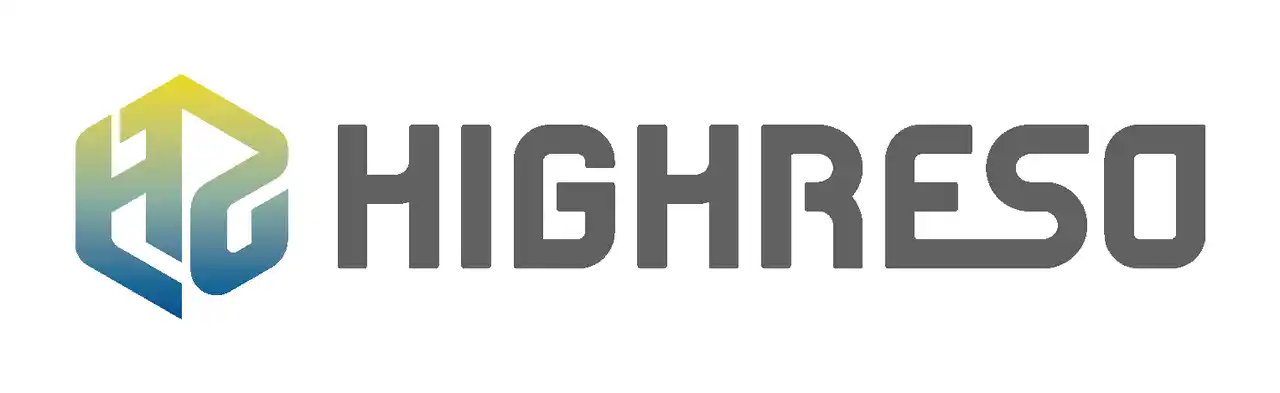 【東京エレクトロン デバイス株式会社】 ハイレゾ社のGPUクラウドサービス「GPUSOROBAN」を提供開始