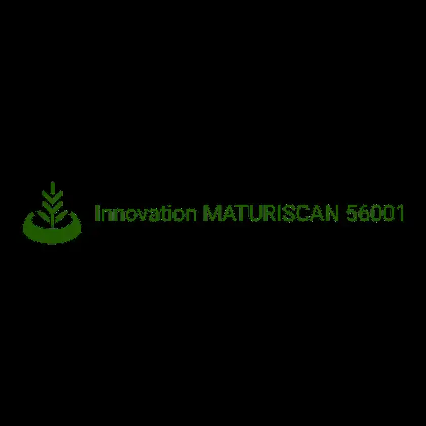 測れなかった「イノベーション文化」を定量化ISO56001準拠の組織診断『Innovation MATURISCAN 56001』を3月提供開始