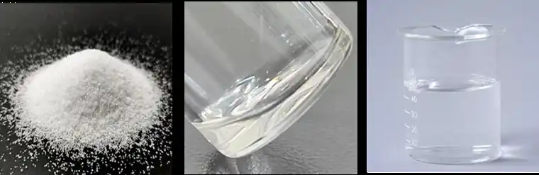 【株式会社Gel Coat Biomaterials】 【東大発スタートアップ】バイオものづくりの基盤技術を創出する株式会社Gel Coat Biomaterials、シリーズAラウンドで2億円を調達