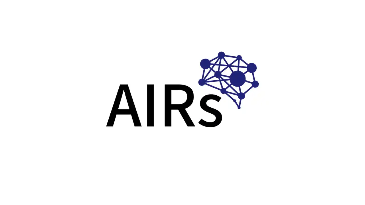 【合同会社Tackworth】 採用支援サービス「AIRs」正式リリース｜Tackworth、法人向けに業務支援＋ツール提供を開始、個人向け提供も対応