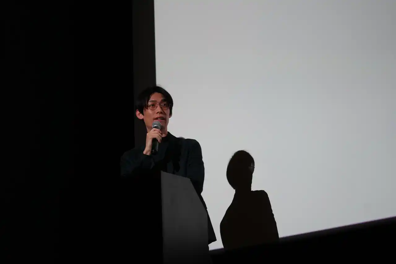 株式会社SHO-SAN、全従業員が参加する半期キックオフを開催