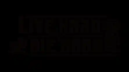 『Live Hard, Die Hard / リブハード、ダイハード』 iOS/Android版のリリース開始！忙しいけどクセになる！新感覚ドタバタRTS