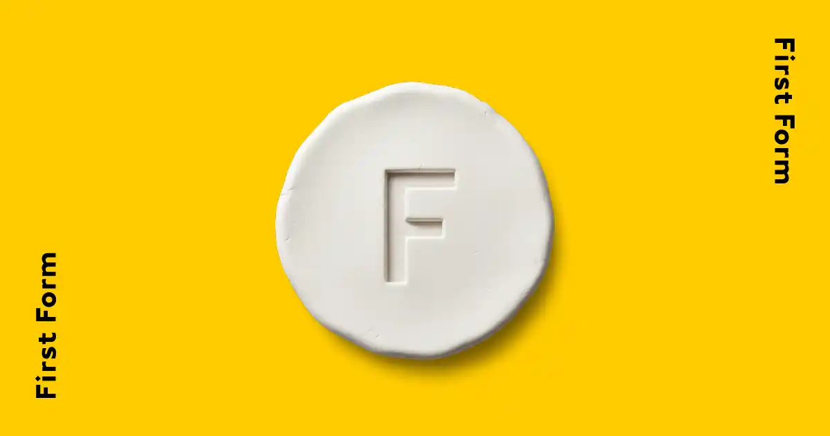 デザインファームKESIKI、新サービス「First Form」を提供開始ーロジックだけでは動かない新規事業を、デザインによるマジックで動かすー