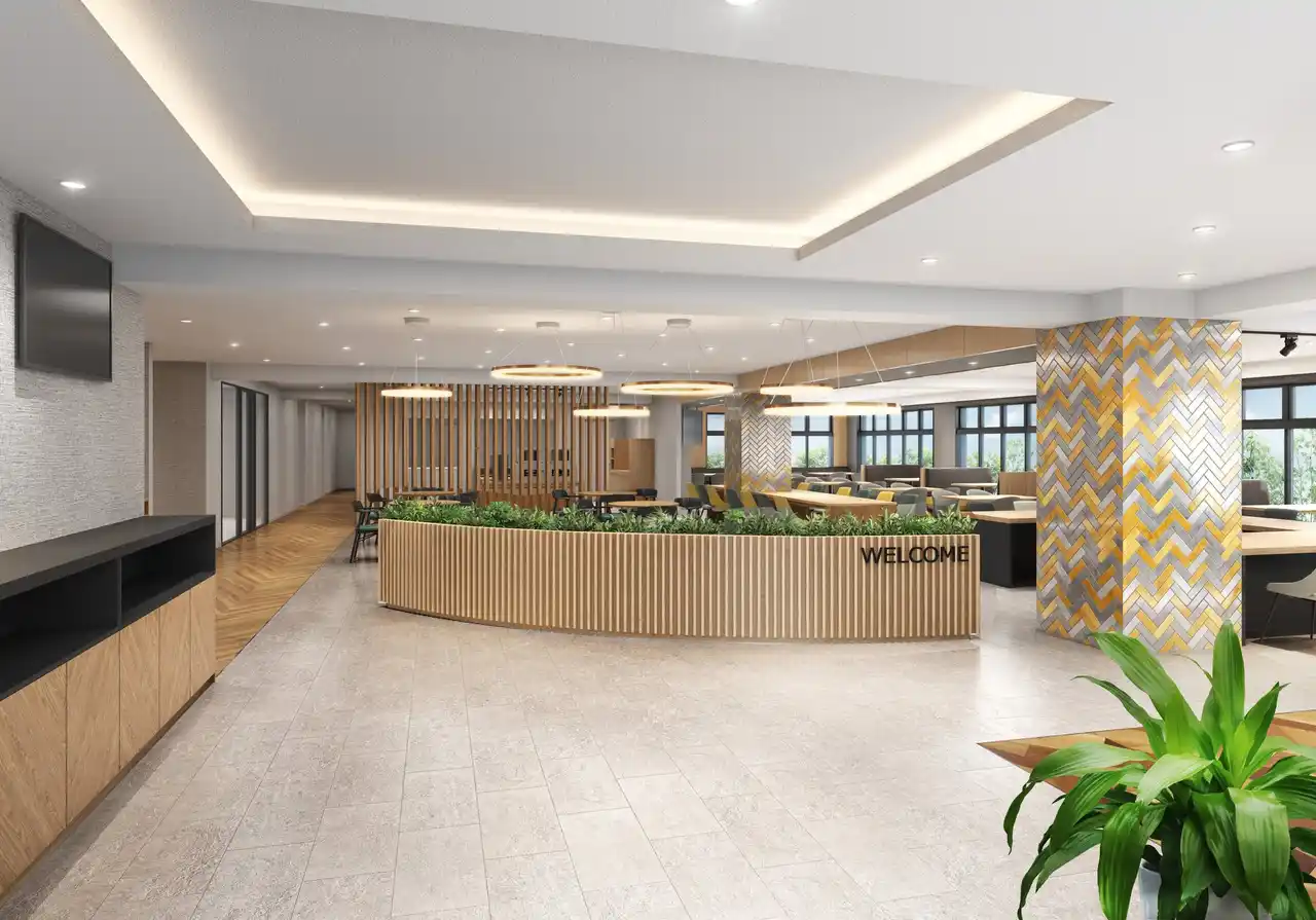 【株式会社 共立メンテナンス】 【京都・山科】「シアタールーム」×「全室・洗濯機/電子レンジ完備」の“進化系”学生寮 『ドーミー山科東野』2026年4月オープン