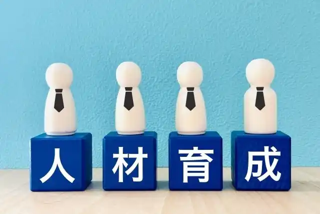 “自走型組織”の実現を目指して。株式会社イマジナ、水戸で人材育成セミナー開催