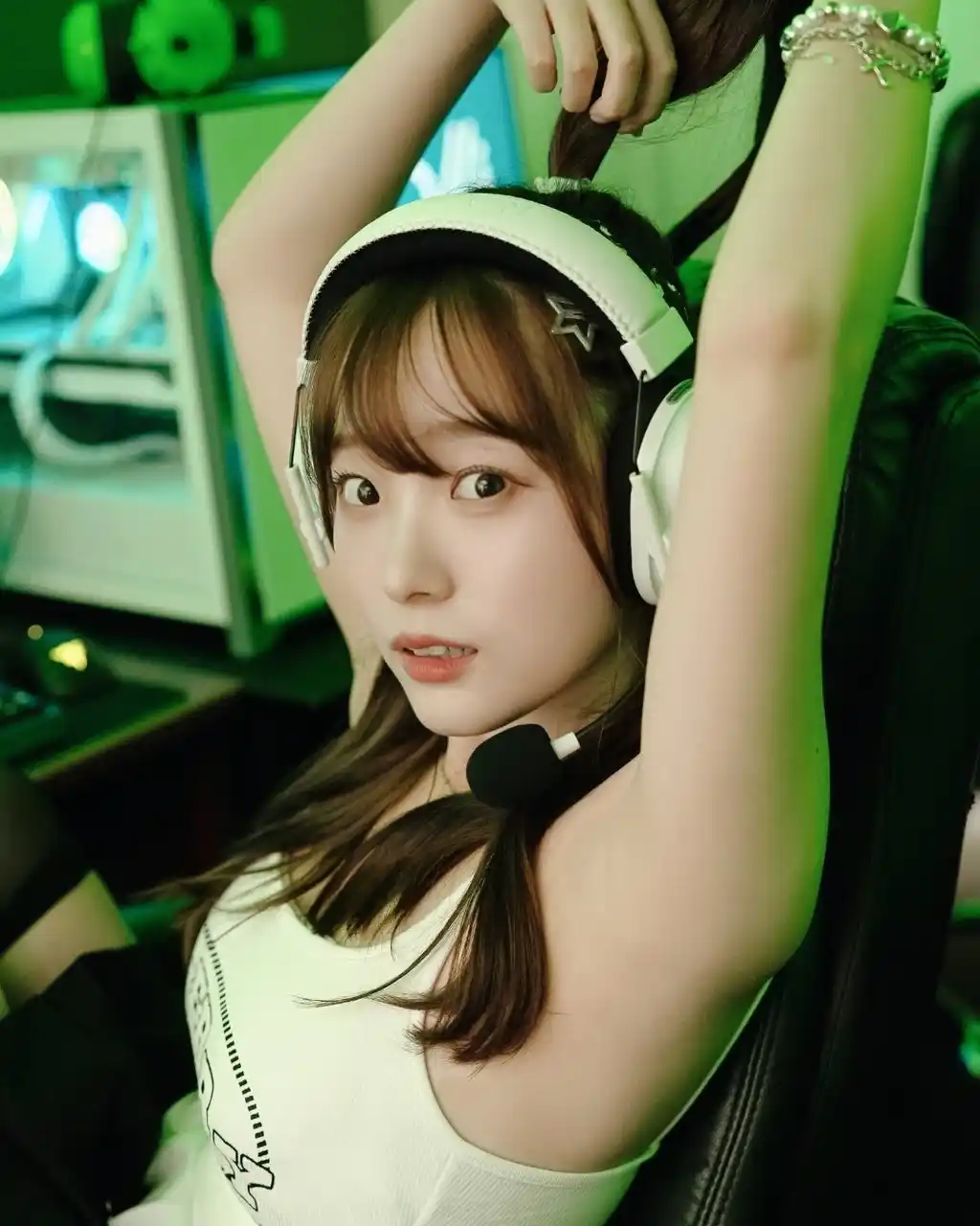 【世界をハックする】総フォロワー1億人規模のネットワークで“共感”を同時多発次世代クリエイティブ集団「http//i（ほっとぴー）」始動