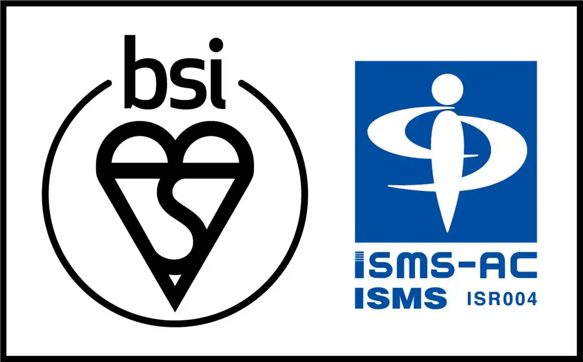 BuySell Technologies、情報セキュリティを強化　ISMS認証の国際規格「ISO/IEC 27001:2022 / JIS Q 27001:2023」へ移行