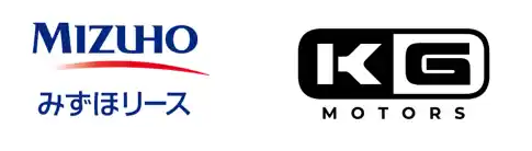 【みずほリース株式会社】 mibotを活用した『通勤向けサービス』の事業化及び法人・自治体向け展開に関する資本業務提携