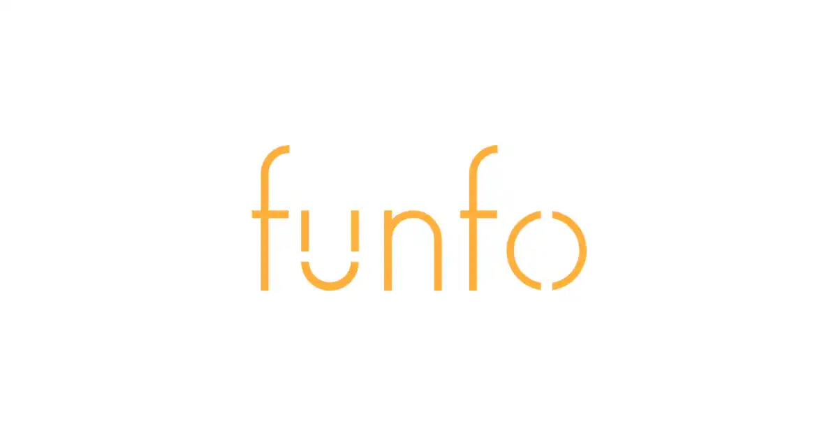 飲食店のモバイルオーダーを簡単に実現するアプリ『funfo』を提供するファンフォのシリーズAラウンドにおいて追加出資