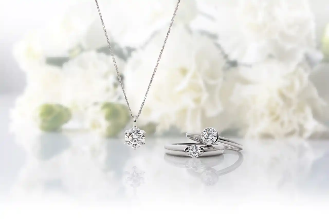 【ペットロス】変わる供養の形―“あの子らしさ”を手元に残すメモリアルダイヤ「MEMORIA」提供開始