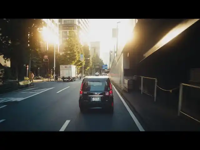 【株式会社ハースト婦人画報社】 「婦人はわたし、婦人はあなた」-ハースト婦人画報社120周年 記念ブランドムービー公開