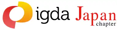 「東京シリアスゲームサミット」2026年4月17日(金)・18日(土)に開催決定、スポンサー募集中