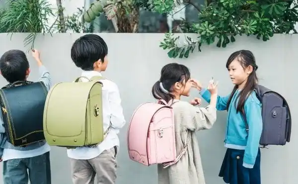 【鞄工房山本】2027年ご入学向けランドセルを2月5日より販売を開始美しさと確かさを、奈良の工房から。