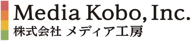 【株式会社ティーガイア】 法人向けデジタルギフトサービス「あっとギフト」、メディア工房の株主優待に採用