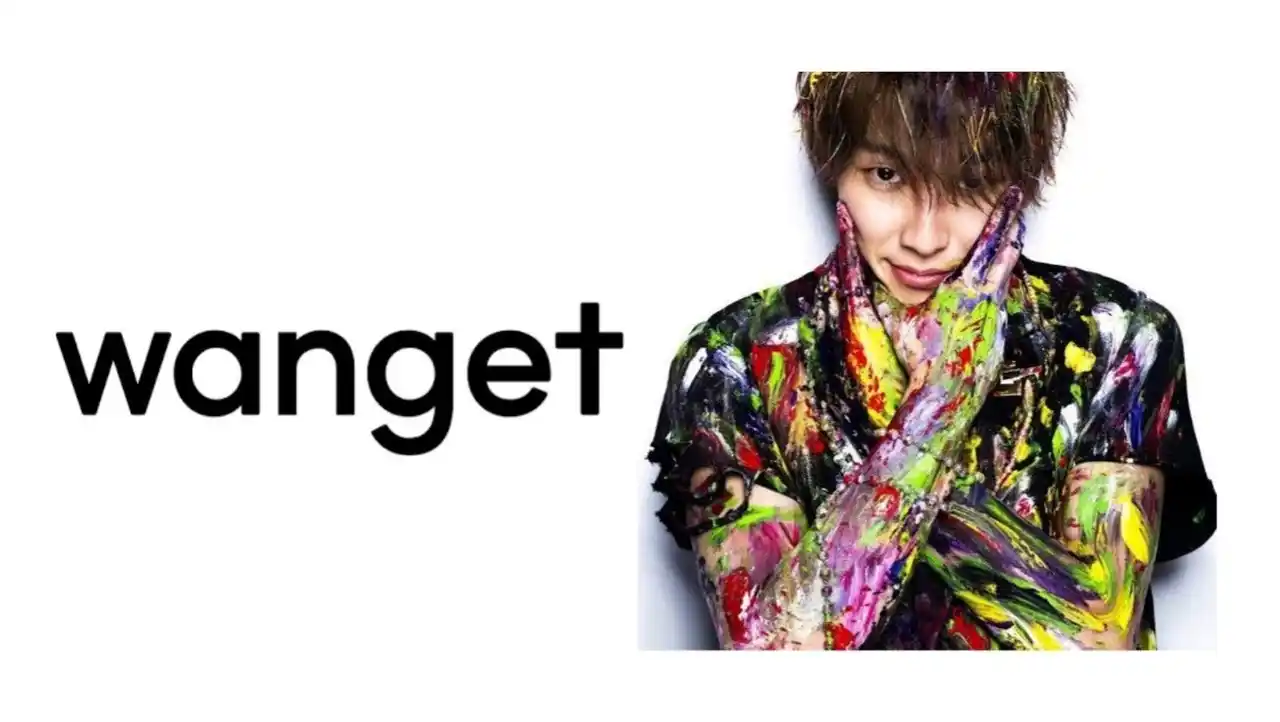 【株式会社Wanget】 VFXショート動画という新たなコンテンツフォーマットを共創