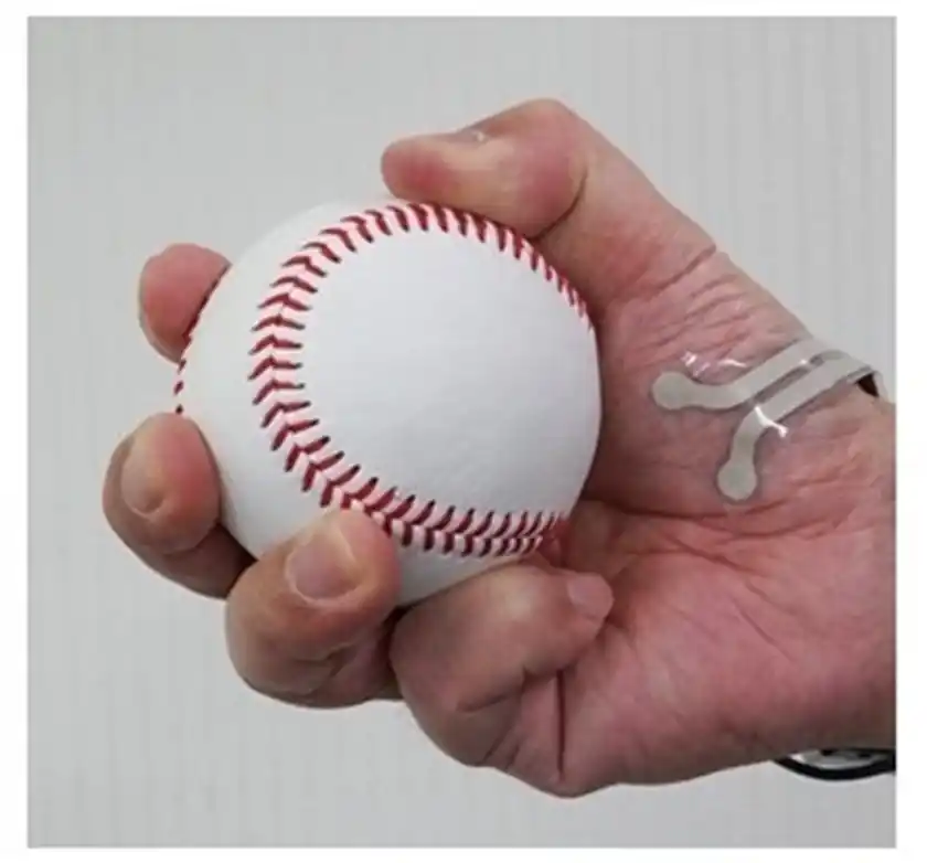 遂に本格始動液体金属を使用したストレッチャブル基板が正式採用に