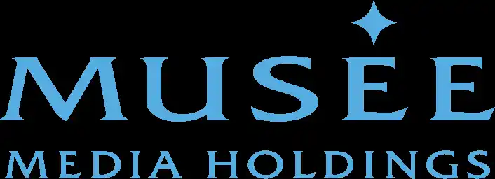 【ミュゼ・メディア・HD株式会社】 MPH株式会社の破産開始決定と今後のミュゼブランド事業の運営体制について