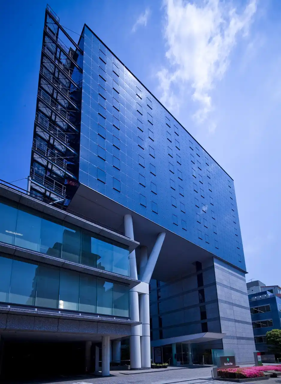 東京麹町に新たな拠点！「東京麹町東急REIホテル」2027年リブランド開業決定。東京都心部でのビジネス・レジャー利用を見込む新たな宿泊施設